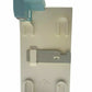 Philips M3012A Module MultiParameters For MP30 - - MP50 Bedside Monitor