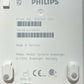 Philips M3012A Module MultiParameters For MP30 - - MP50 Bedside Monitor