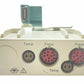 Philips M3012A Module MultiParameters For MP30 - - MP50 Bedside Monitor