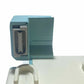 Philips M3012A Module MultiParameters For MP30 - - MP50 Bedside Monitor