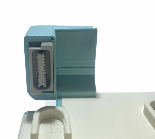 Philips M3012A Module MultiParameters For MP30 - - MP50 Bedside Monitor