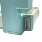 Philips M3012A Module MultiParameters For MP30 - - MP50 Bedside Monitor