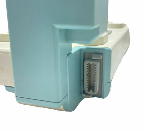 Philips M3012A Module MultiParameters For MP30 - - MP50 Bedside Monitor