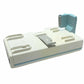 Philips M3012A Module MultiParameters For MP30 - - MP50 Bedside Monitor