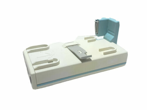 Philips M3012A Module MultiParameters For MP30 - - MP50 Bedside Monitor