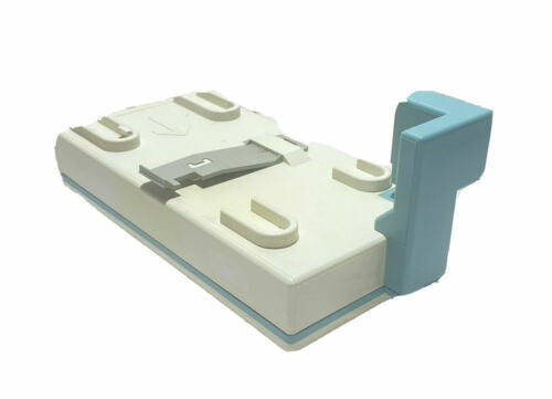 Philips M3012A Module MultiParameters For MP30 - - MP50 Bedside Monitor