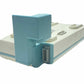 Philips M3012A Module MultiParameters For MP30 - - MP50 Bedside Monitor