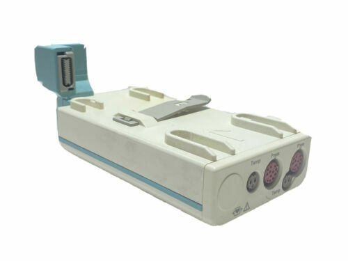 Philips M3012A Module MultiParameters For MP30 - - MP50 Bedside Monitor