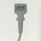 Invivo MRI ECG 9240B Patient Monitor Cable