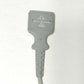 Invivo MRI ECG 9240B Patient Monitor Cable