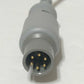 Invivo MRI ECG 9240B Patient Monitor Cable