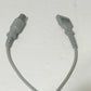Invivo MRI ECG 9240B Patient Monitor Cable