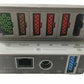 GE Marquette Tram 451M Module ECG SpO2 Temp NiBP IBP