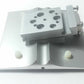 GCX Mounting Accessory Wall Mount Parts P/N HZ-0001-01