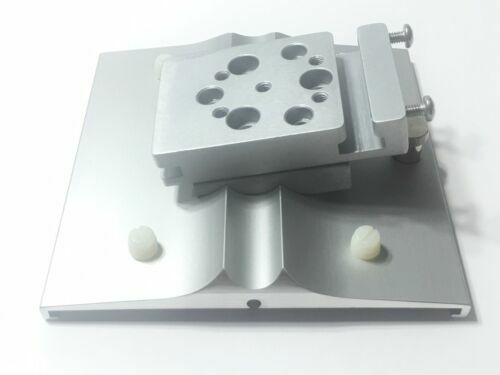 GCX Mounting Accessory Wall Mount Parts P/N HZ-0001-01