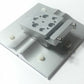 GCX Mounting Accessory Wall Mount Parts P/N HZ-0001-01