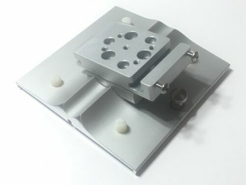 GCX Mounting Accessory Wall Mount Parts P/N HZ-0001-01