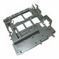 Philips Philips IntelliVue MP70 M4046-00101 Patient Monitor Chassis Metal Frame Assembly