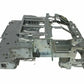 Philips Philips IntelliVue MP70 M4046-00101 Patient Monitor Chassis Metal Frame Assembly