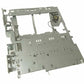 Philips Philips IntelliVue MP70 M4046-00101 Patient Monitor Chassis Metal Frame Assembly