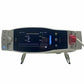 MASIMO Radical 7 Color Touch Screen With SpO2,SpMet,SpCO,Pi Monitor