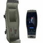 MASIMO Radical 7 Color Touch Screen With SpO2,SpMet,SpCO,Pi Monitor