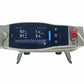 MASIMO Radical 7 Color Touch Screen With SpO2,SpMet,SpCO,Pi Monitor