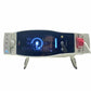 MASIMO Radical 7 Color Touch Screen With SpO2,SpMet,SpCO,Pi Monitor