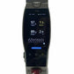 MASIMO Radical 7 Color Touch Screen With SpO2,SpMet,SpCO,Pi Monitor