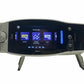 MASIMO Radical 7 Color Touch Screen With SpO2,SpMet,SpCO,Pi Monitor