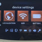 MASIMO Radical 7 Color Touch Screen With SpO2,SpMet,SpCO,Pi Monitor