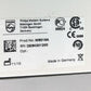 Philips IntelliVue D80 M8016A Expansion Unit for MP80/MP90 Intelligent Patient Monitor Display