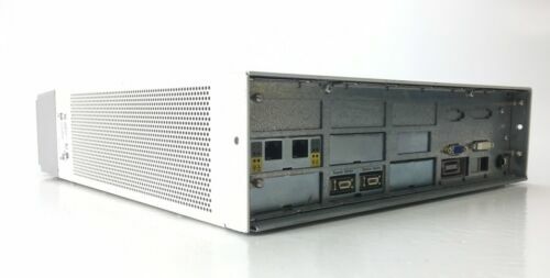 Philips IntelliVue D80 M8016A Expansion Unit for MP80/MP90 Intelligent Patient Monitor Display