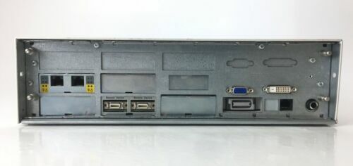 Philips IntelliVue D80 M8016A Expansion Unit for MP80/MP90 Intelligent Patient Monitor Display