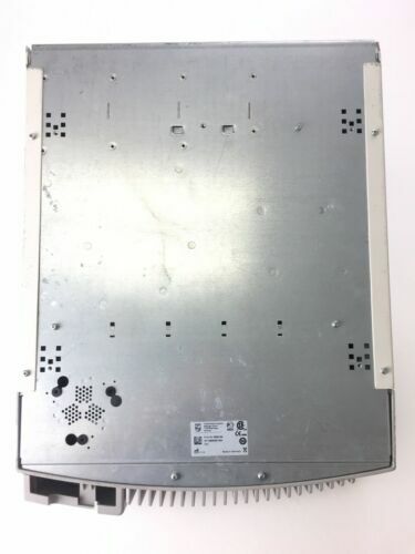 Philips IntelliVue D80 M8016A Expansion Unit for MP80/MP90 Intelligent Patient Monitor Display