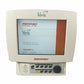 Medrad Veris 8600 MR Wireless Remote Display Monitoring System With Printer Monitor