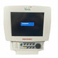 Medrad Veris 8600 MR Wireless Remote Display Monitoring System With Printer Monitor