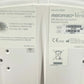 Medrad Veris 8600 MR Wireless Remote Display Monitoring System With Printer Monitor