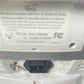 Medrad Veris 8600 MR Wireless Remote Display Monitoring System With Printer Monitor