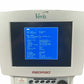 Medrad Veris 8600 MR Wireless Remote Display Monitoring System With Printer Monitor