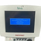 Medrad Veris 8600 MR Wireless Remote Display Monitoring System With Printer Monitor