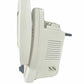 Medrad Veris 8600 MR Wireless Remote Display Monitoring System With Printer Monitor