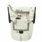 Medrad Veris 8600 MR Wireless Remote Display Monitoring System With Printer Monitor
