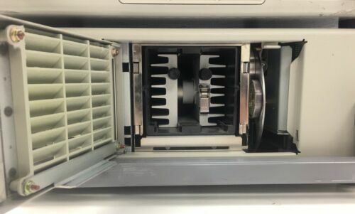 OLYMPUS CV-140 / CLV-U40 / PCF-140L System With PCF-140L Evis Colonoscope