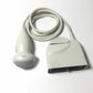 PHILIPS 3D8-4 Ultrasound Transducer