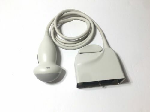 PHILIPS 3D8-4 Ultrasound Transducer