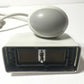 PHILIPS 3D8-4 Ultrasound Transducer