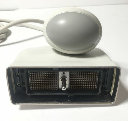 PHILIPS 3D8-4 Ultrasound Transducer