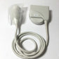 PHILIPS 3D8-4 Ultrasound Transducer