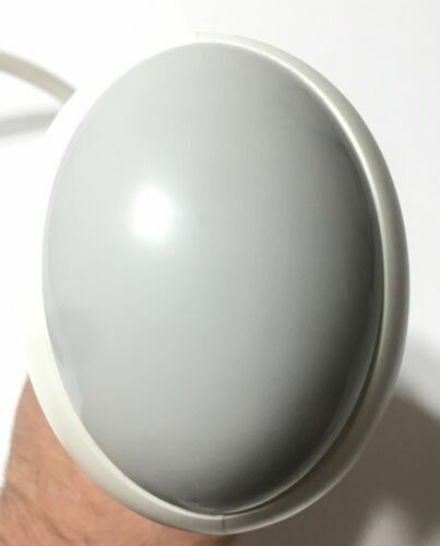 PHILIPS 3D8-4 Ultrasound Transducer